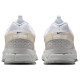 Nike Zoom Vomero Roam